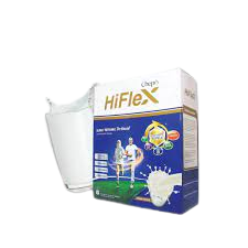 Chepo HiFlex Powder x 450g