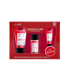 Cosmoderm Luminous A Mini Set x Each