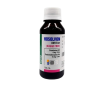 Hosolvon DM Elixir Sugar Free x 120ml