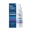 SUU Balm Scalp Care x 40ml
