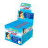 Hurixs 600 Fluaway Capsule (Improved) x 6's