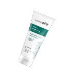 Cosmoderm BHA + Green Tea Facial Cleanser x 100ml