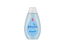 JB Regular Bath x 200ml