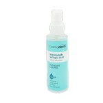 Cosmoderm Niacinamide Salicylic Acid Face Mist x 50ml