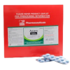 Anarex Tab 10x10's