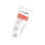 Cosmoderm AHA + Grapefruit Facial Cleanser x 100ml