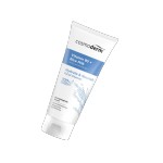 Cosmoderm Vitamin B5 + Rice Milk Facial Cleanser x 100ml