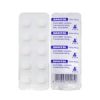 Rasitol Tabs 40mg 10x10's