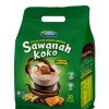 Sawanah Koko 30g x 20's