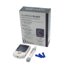 Avometer Avant For Glucose, Chol & Urid Acid Meter x Each