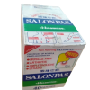 Salonpas Pain Relief Patch  x 40's