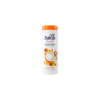 Safi Balqis Oxy White Talkum Wangi x 90g (Oren)