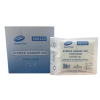 Ammeda Gamgee Pad Sterile(10x20cm) x Each