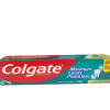 Colgate T/P Fresh Cool Mint x 175g (RM9.99)