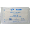 Ammeda Gamgee Pad Sterile(20x20cm) x Each