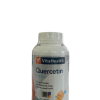 Vita Quercetin Immu Caps x 60's