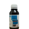 Uphadyl Forte Exp x 90ml (New Barcode)