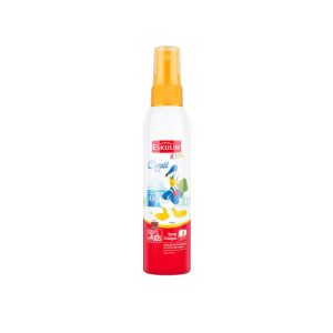 Eskulin Kids Cologne Spray (Donald) x 100ml