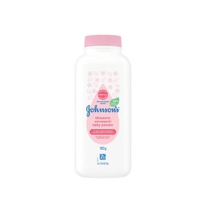 JB Powder Blossoms Cornstarch x 100g