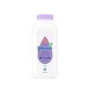 JB Powder Bedtime Cornstarch x 100g