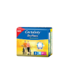 Certainty AiryDry Pants (M) x 8's