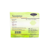 Xecare Xecasponge 10cm x 10cm x Each