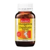 Kordels Glucosamine Plus Chondroitin x 30's