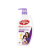 Lifebuoy B/Wash Multivitamins+ A/Bacterial x 500ml (Moistureplus)