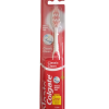 Colgate T/Brush Classic Clean (M) x Each