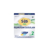 S-26 SMA Rumusan Susulan Step-2 (6-18 Bln) x 550g