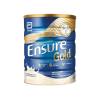 Ensure Gold Powder x 800g (Vanilla)