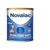 Novalac I (0-12 bulan) x 400g