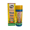 Minyak Daun Ubat x 86ml (TYT)