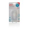 Pigeon Nose Cleaner Tube Type x Each