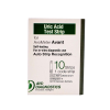 Avometer Uric Acid Test Strips x 10s