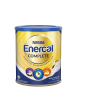 Enercal Complete Powder (V) x 850g