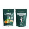 Minyak Halia Aromatherapy Arai Oil x 7ml