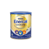 Enercal Complete Powder (V) x 400g