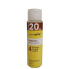 Cosmoderm VE Refining Toning Lotion x 100ml+20ml