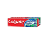 Colgate T/P Triple Action (Original Mint) x 200g