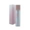 EU. Mei Tone Up & Moisture Cream x 50g