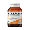 B/Mores Daily Protect Chewable Tabs x 60's