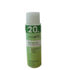 Cosmoderm T3 Oil Clarifying Face Toner x 100ml Extra 20ml