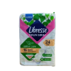 Libresse Odour Care Daun Sireh Maxi Wings x 16's