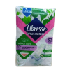 Libresse Odour Care Daun Sireh Maxi Night Wings x 12's