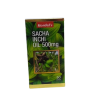 Kordels Sacha Inchi Oil 500mg x 60's
