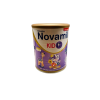 Novalac Novamil Kid IT x 400g (1-10 Tahun)