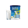 Contro Eazy Now Powder x 850g Foc 2's