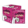 Himalaya Vajomba Actiwhoosh Mint 12x15g