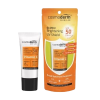 Cosmoderm Glow-C Brightening UV Sheild SPF 50+ PA++ x 30ml